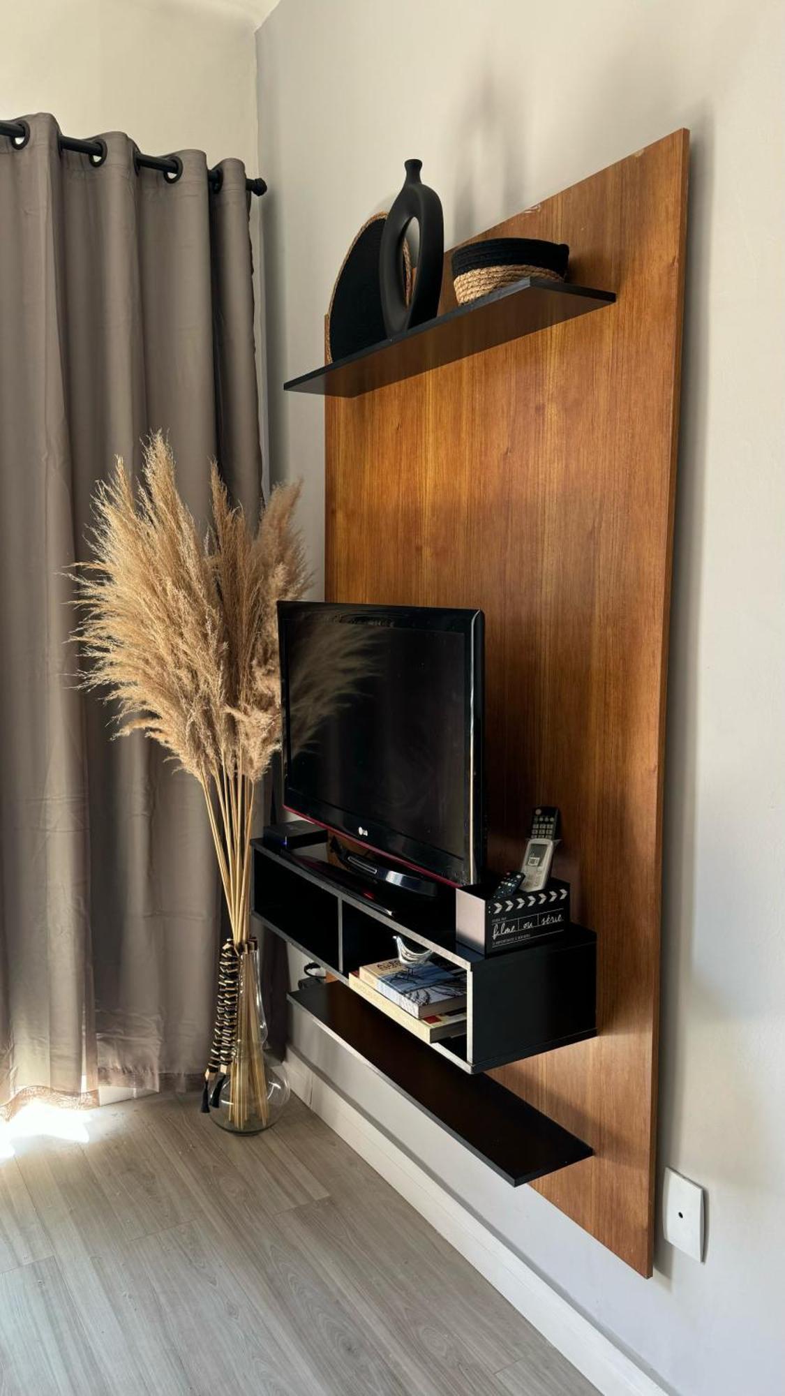 Apartamento Oh Gloria Studio, Zona Sul, Rio de Janeiro