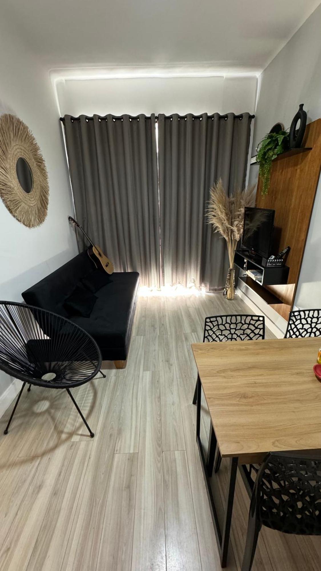 Oh Gloria Studio, Zona Sul,